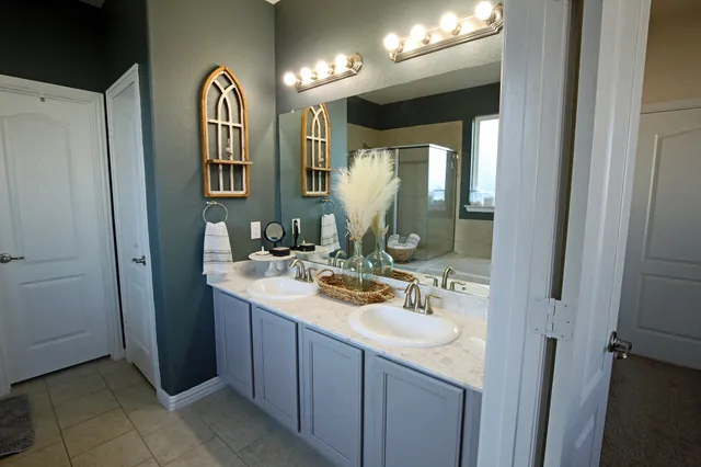 $339,000 | 13346 Pecan Trails Drive, Santa Fe, TX 77510