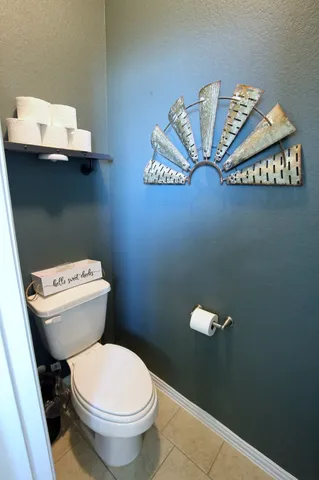 $339,000 | 13346 Pecan Trails Drive, Santa Fe, TX 77510