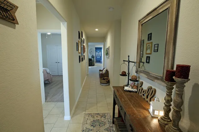 $339,000 | 13346 Pecan Trails Drive, Santa Fe, TX 77510