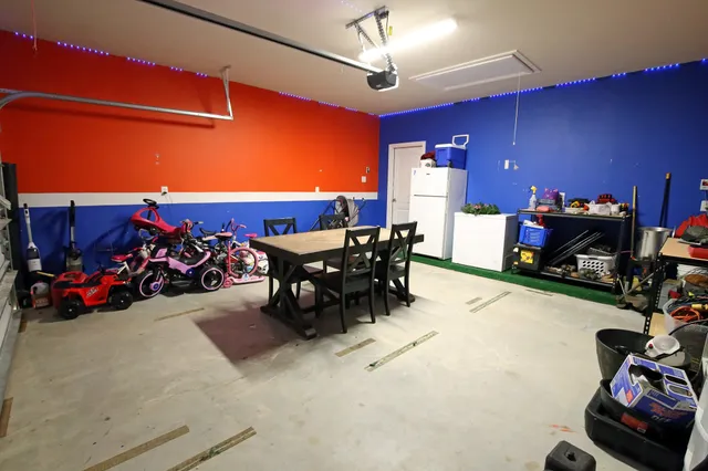 $339,000 | 13346 Pecan Trails Drive, Santa Fe, TX 77510