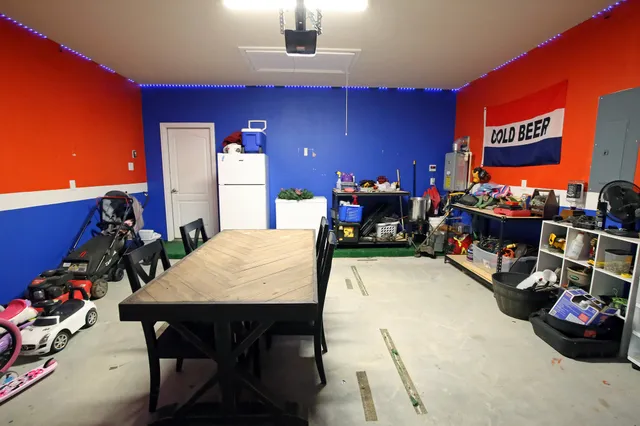 $339,000 | 13346 Pecan Trails Drive, Santa Fe, TX 77510