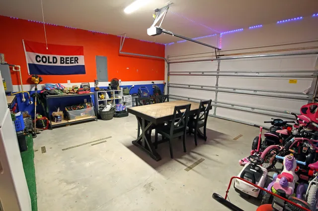 $339,000 | 13346 Pecan Trails Drive, Santa Fe, TX 77510