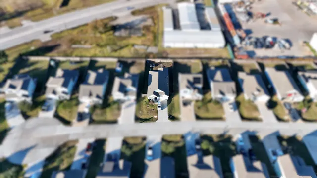 $339,000 | 13346 Pecan Trails Drive, Santa Fe, TX 77510