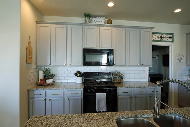 $339,000 | 13346 Pecan Trails Drive, Santa Fe, TX 77510