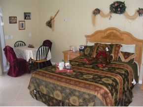 135 Southeast Ridgemont Palm Bay, FL 32909 - Photo 11 of 12 Additional Photo
