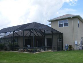 135 Southeast Ridgemont Palm Bay, FL 32909 - Photo 3 of 12 Additional Photo