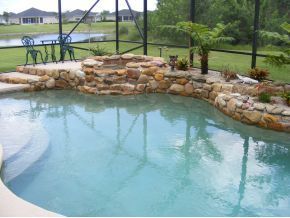 135 Southeast Ridgemont Palm Bay, FL 32909 - Photo 4 of 12 Additional Photo