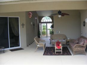 135 Southeast Ridgemont Palm Bay, FL 32909 - Photo 5 of 12 Additional Photo