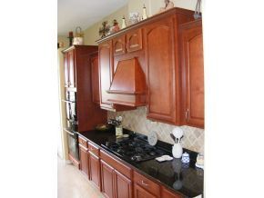 135 Southeast Ridgemont Palm Bay, FL 32909 - Photo 6 of 12 Additional Photo