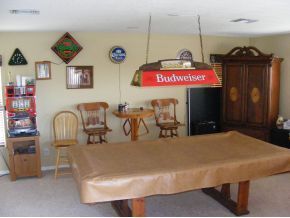135 Southeast Ridgemont Palm Bay, FL 32909 - Photo 10 of 12 Additional Photo