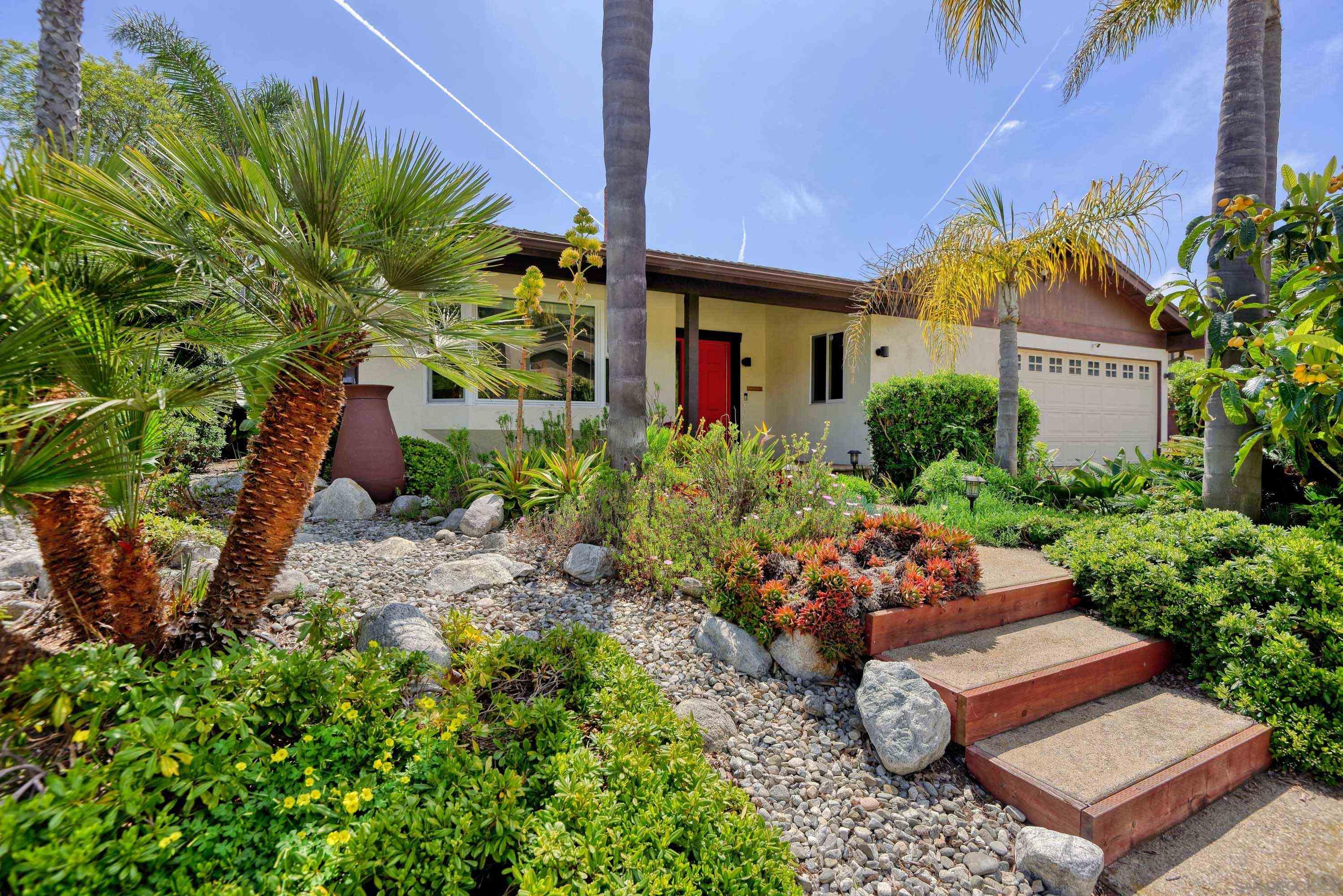 13595 Calais Drive Del Mar, CA 92014 - Photo 1 of 24