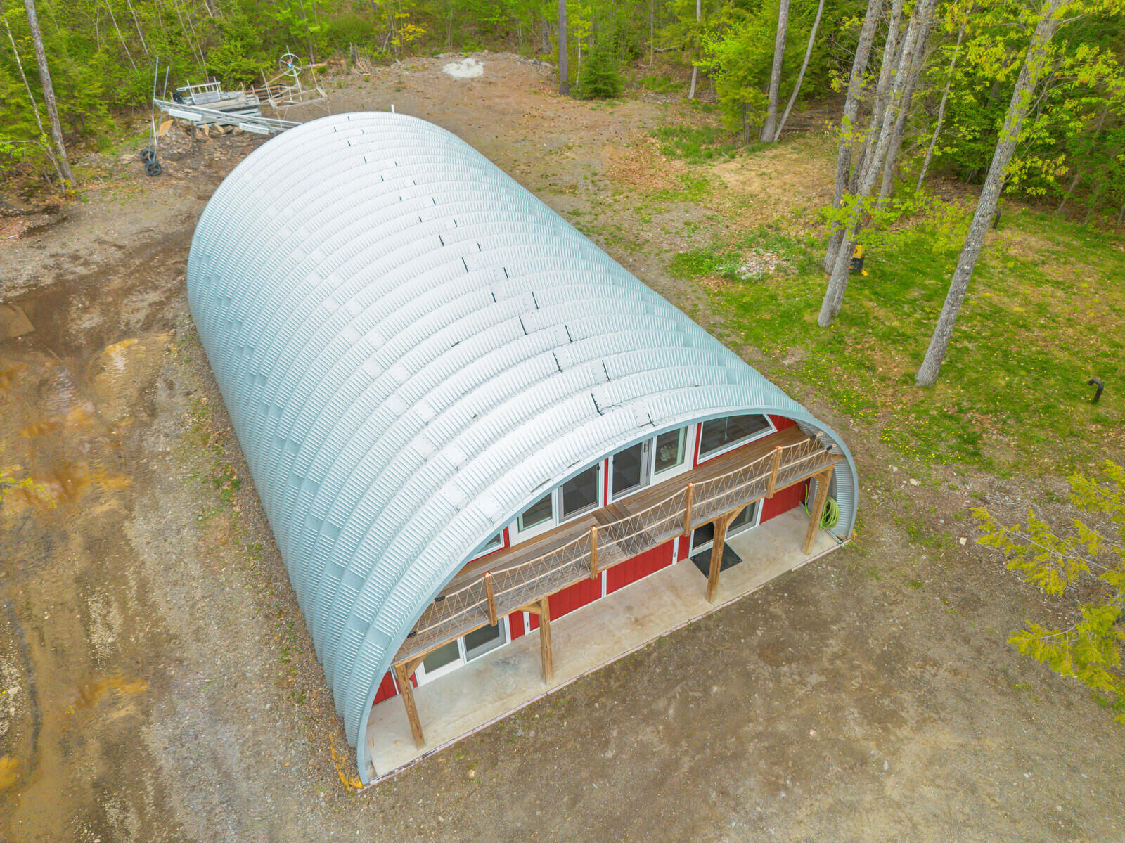 40 White Fish Road Winslow, ME 04901 - Photo 34 of 38 124_DJI_0967_DxO (1)_mls