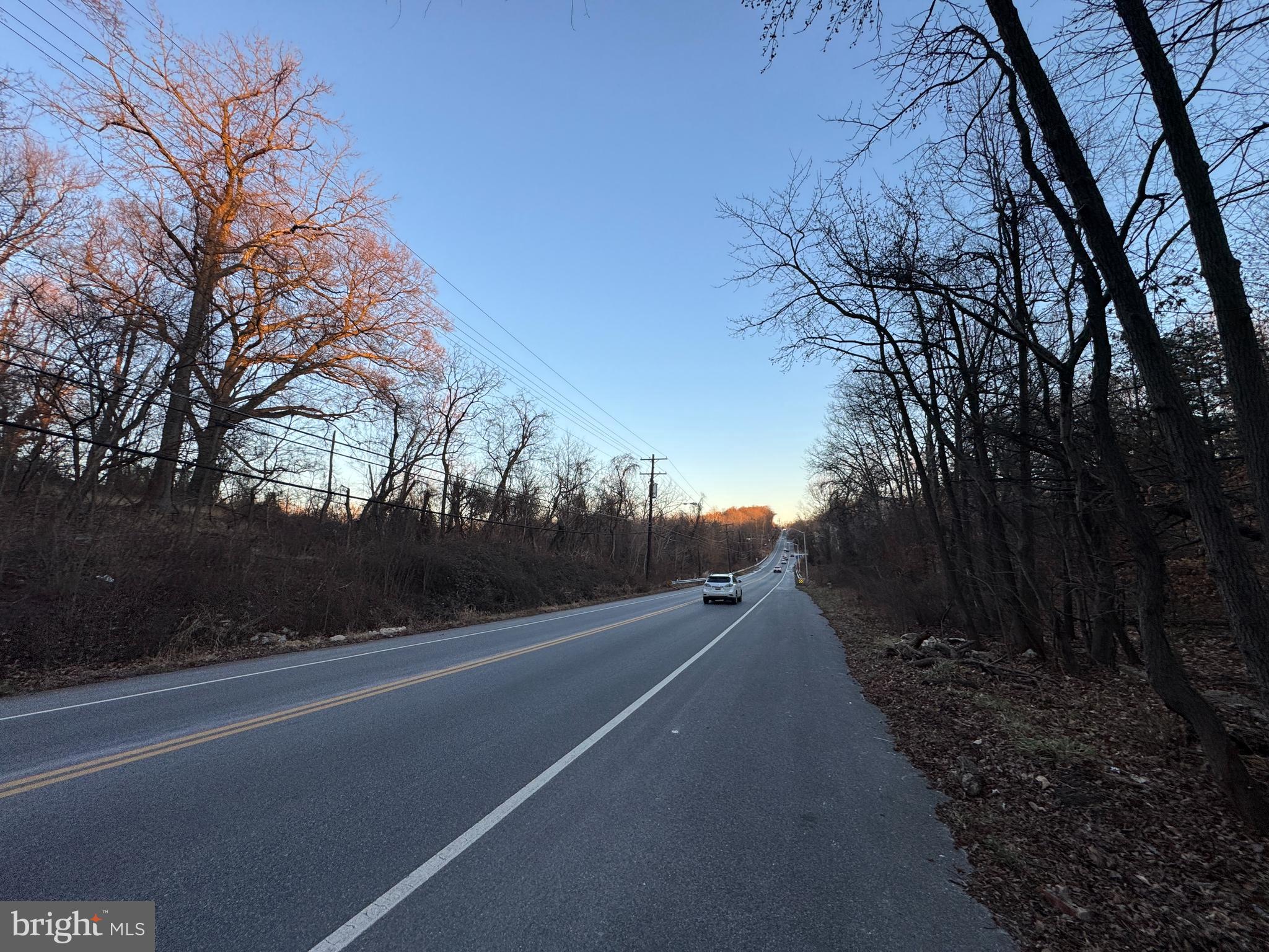 Wheeler Road Temple Hills, MD 20748 - Photo 11 of 14 a view of a street