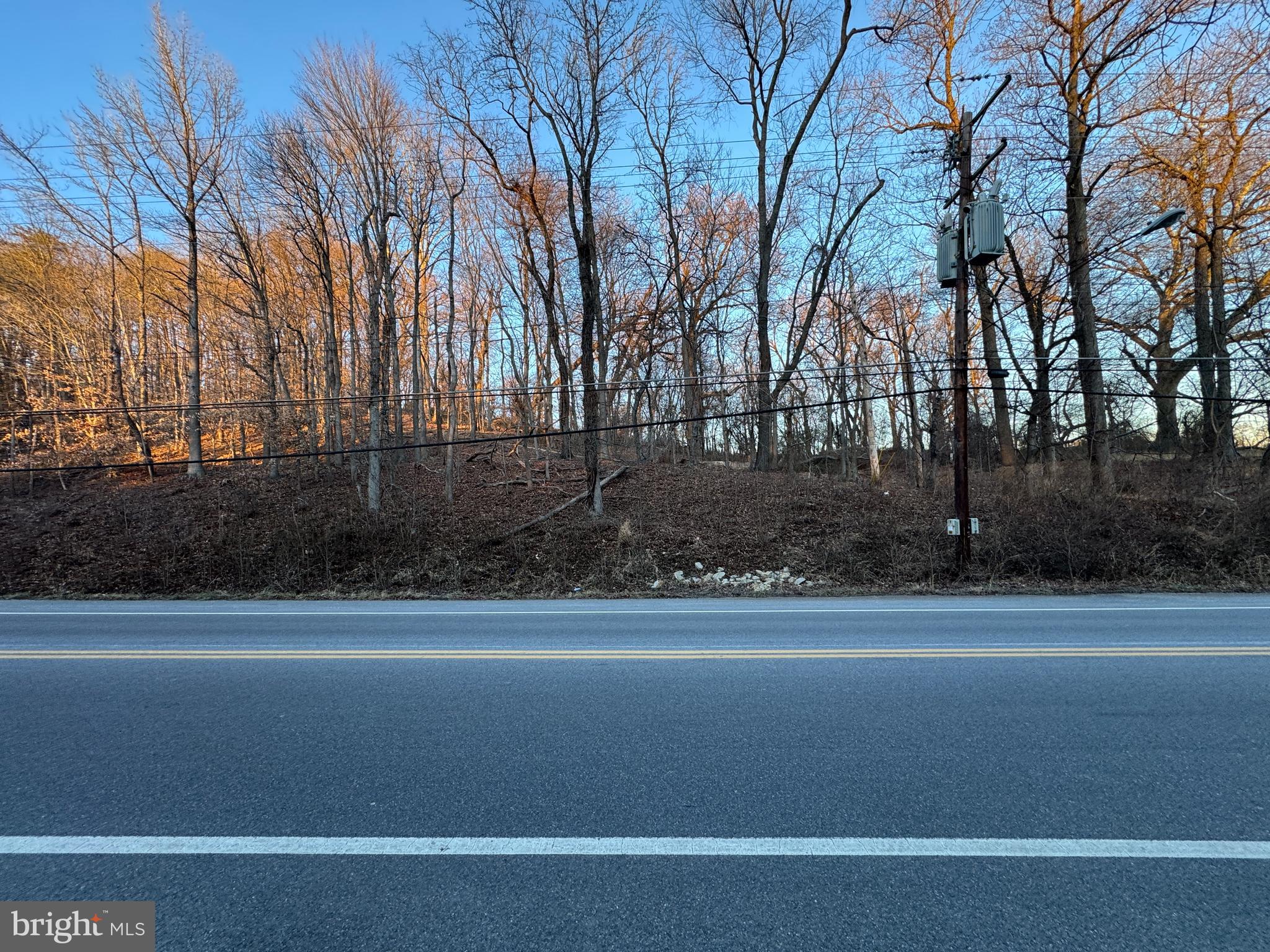 Wheeler Road Temple Hills, MD 20748 - Photo 8 of 14 a view of a tennis court