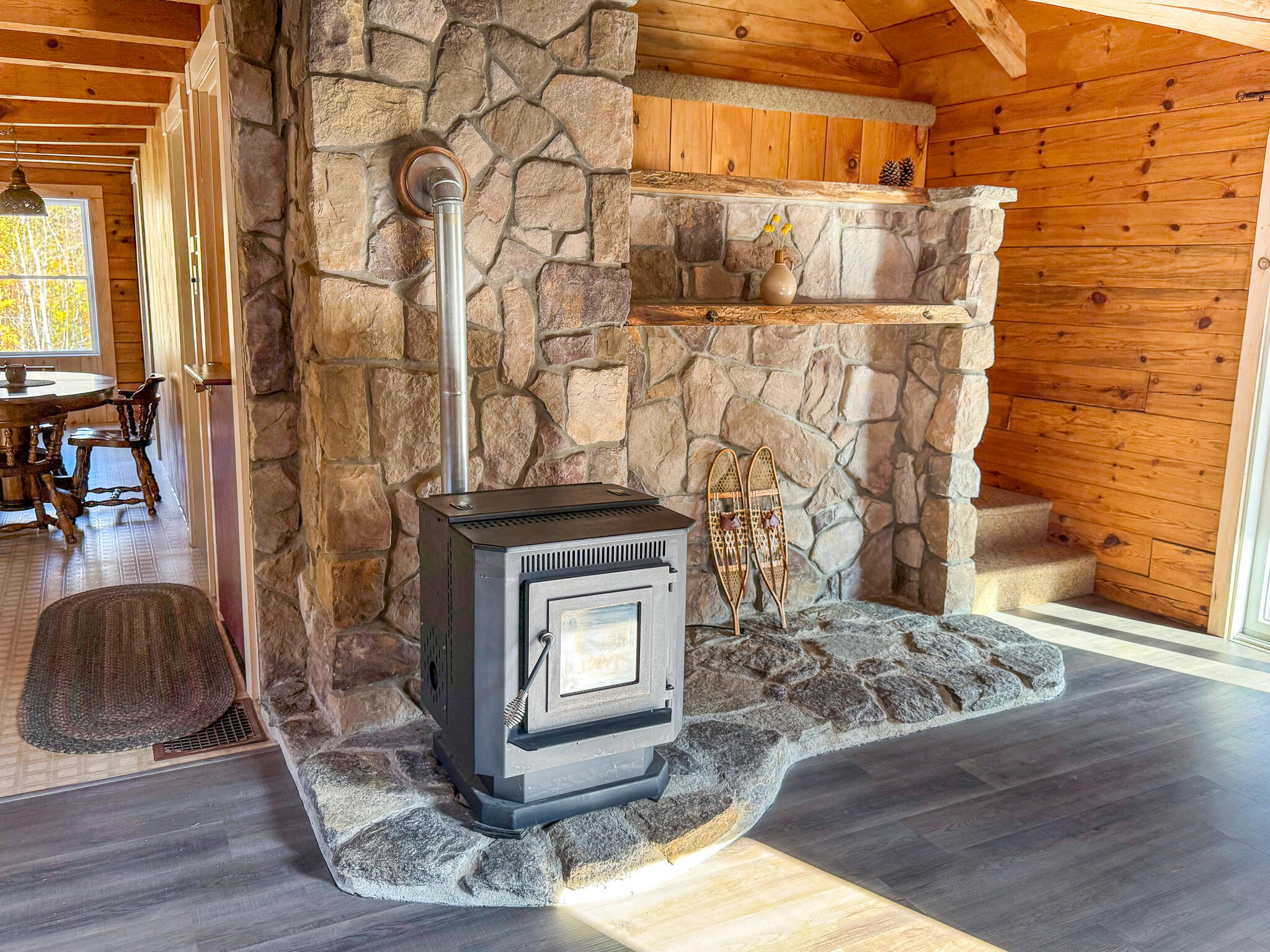 450 Greenwoods Road Peru, ME 04290 - Photo 12 of 62 11