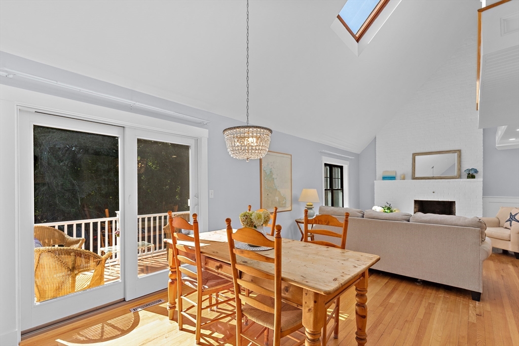 61 R Tilden Road, Unit 61 Scituate, MA 02066 - Photo 12 of 25