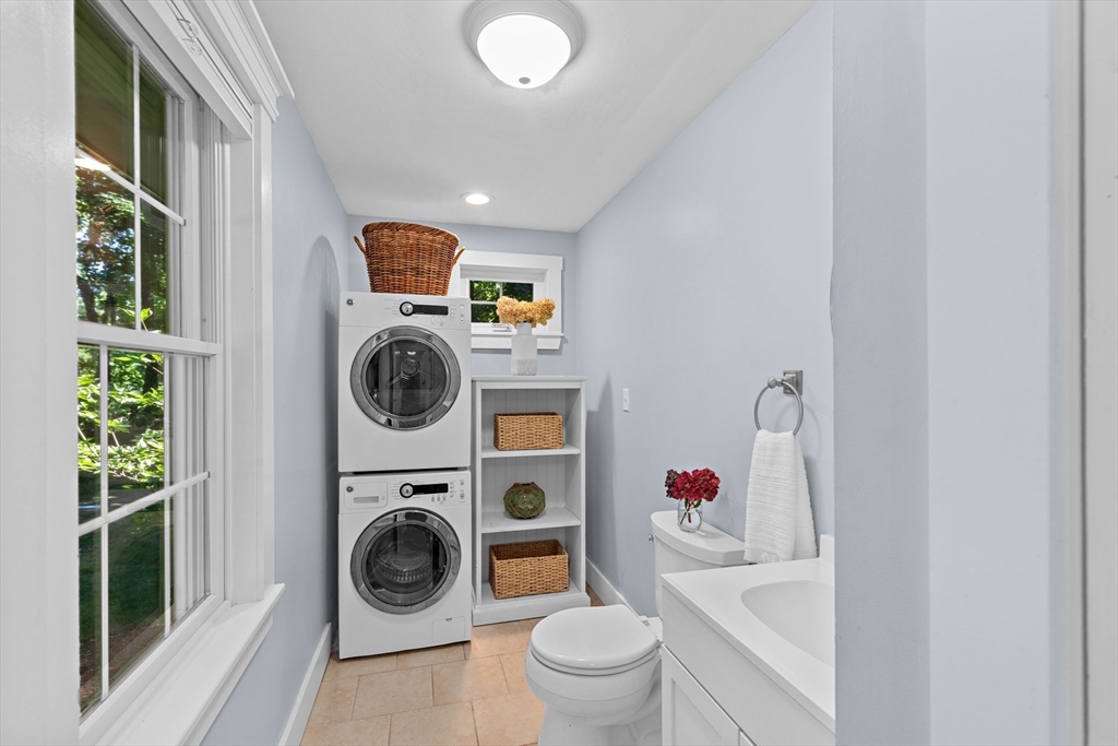 61 R Tilden Road, Unit 61 Scituate, MA 02066 - Photo 17 of 25