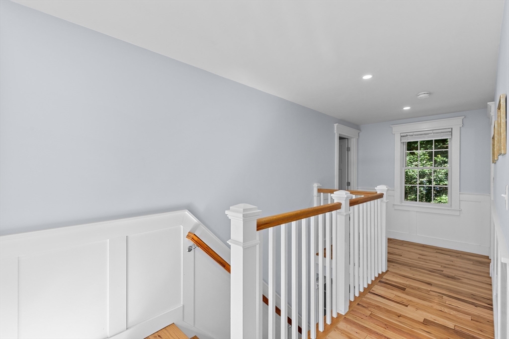 61 R Tilden Road, Unit 61 Scituate, MA 02066 - Photo 19 of 25