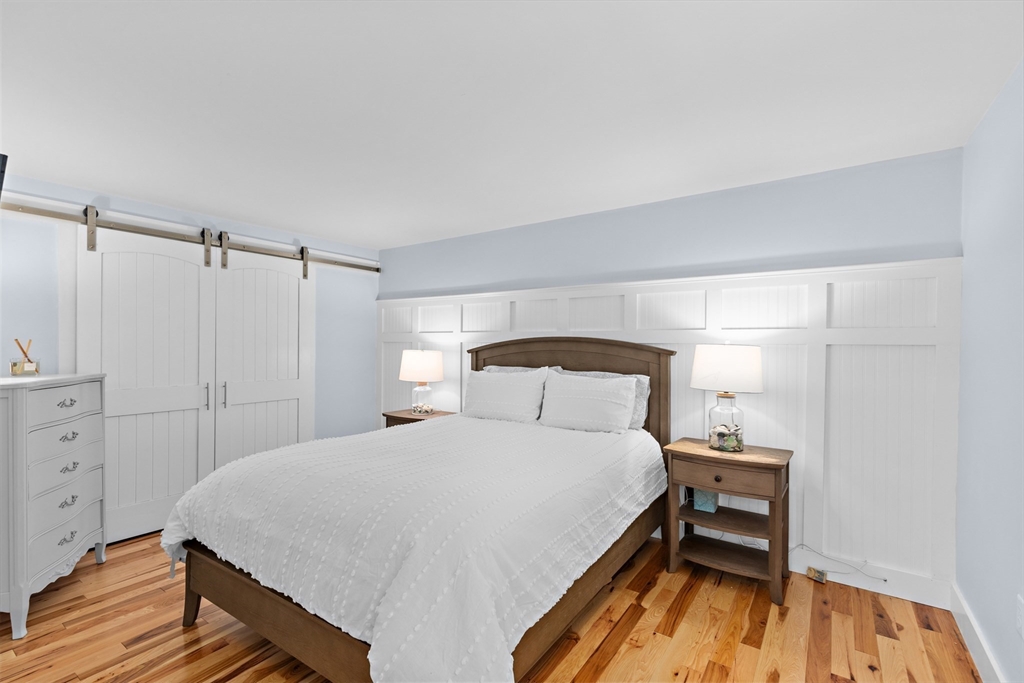 61 R Tilden Road, Unit 61 Scituate, MA 02066 - Photo 21 of 25