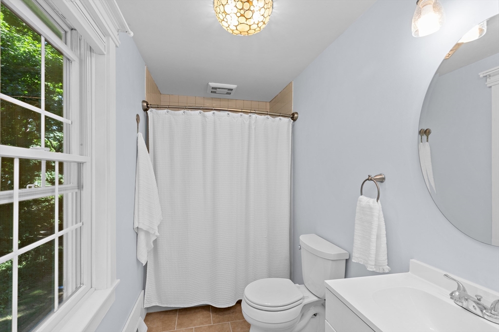 61 R Tilden Road, Unit 61 Scituate, MA 02066 - Photo 24 of 25