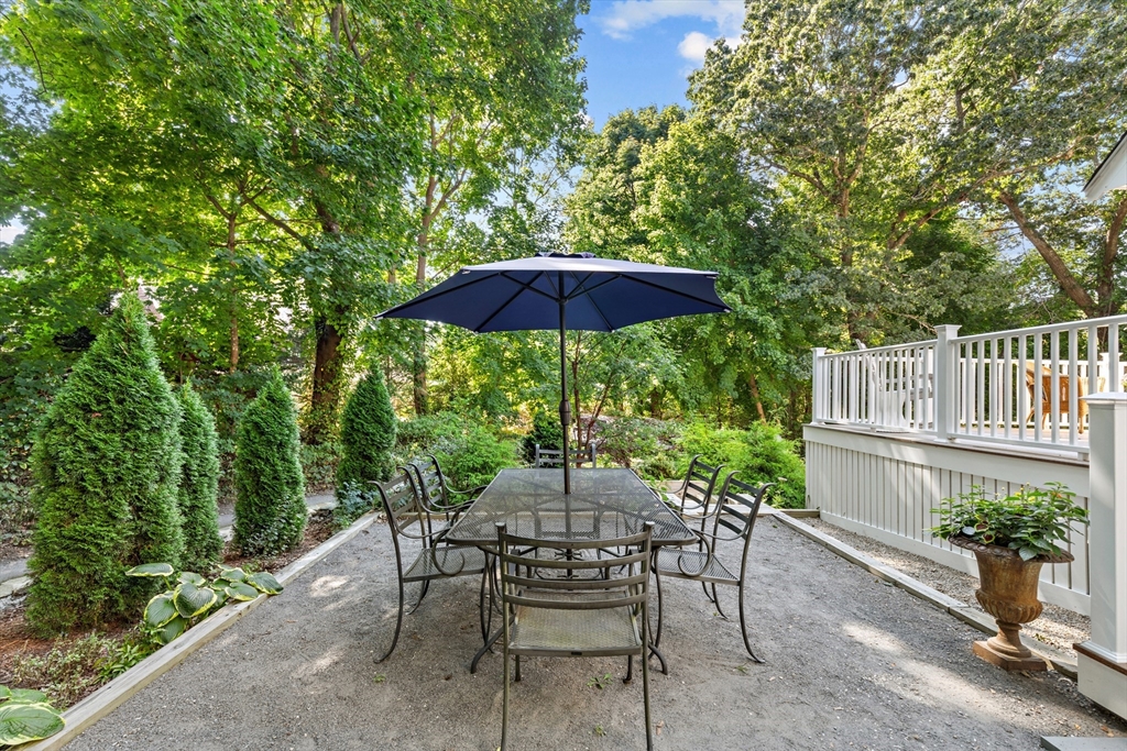 61 R Tilden Road, Unit 61 Scituate, MA 02066 - Photo 4 of 25