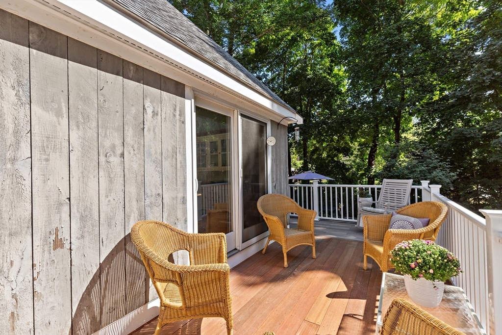 61 R Tilden Road, Unit 61 Scituate, MA 02066 - Photo 6 of 25