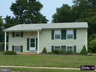 424 Longfield Road Newark, DE 19713 - Photo 1 of 6