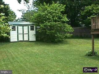 424 Longfield Road Newark, DE 19713 - Photo 2 of 6