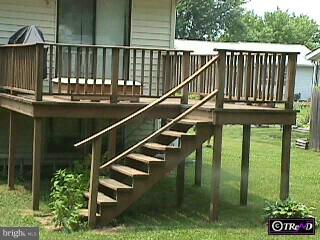 424 Longfield Road Newark, DE 19713 - Photo 3 of 6