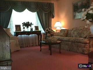 424 Longfield Road Newark, DE 19713 - Photo 4 of 6