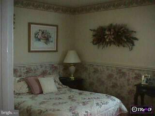 424 Longfield Road Newark, DE 19713 - Photo 6 of 6