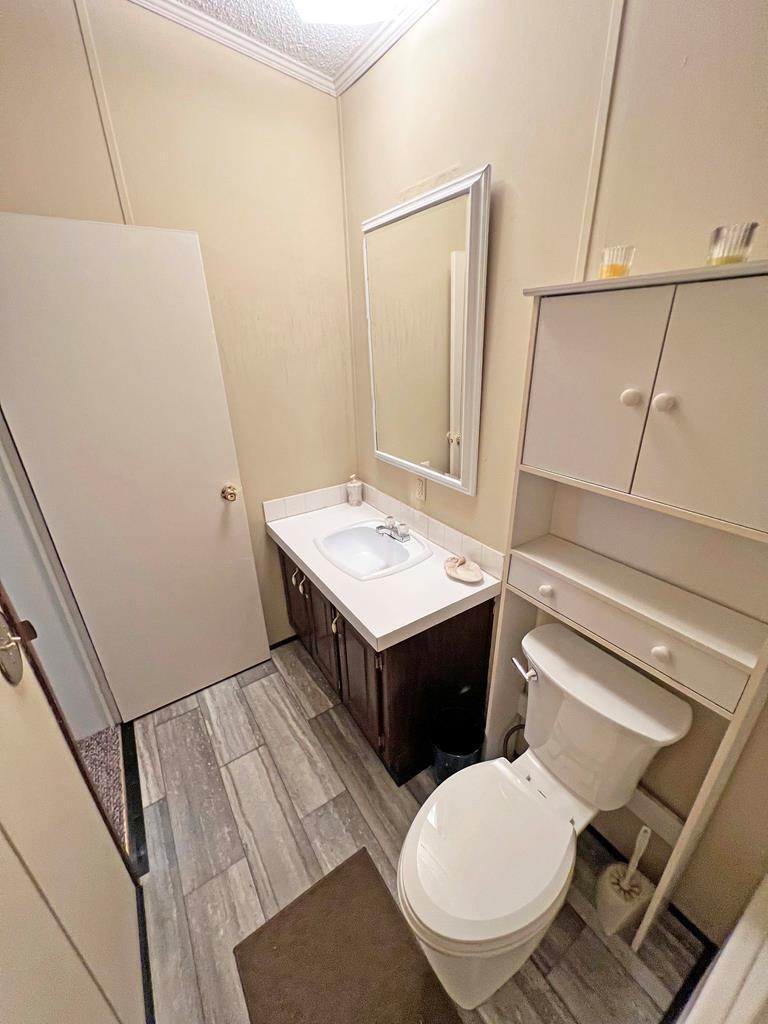 2032 James Loop Road Manning, SC 29102 - Photo 20 of 50 Gallery Image 20