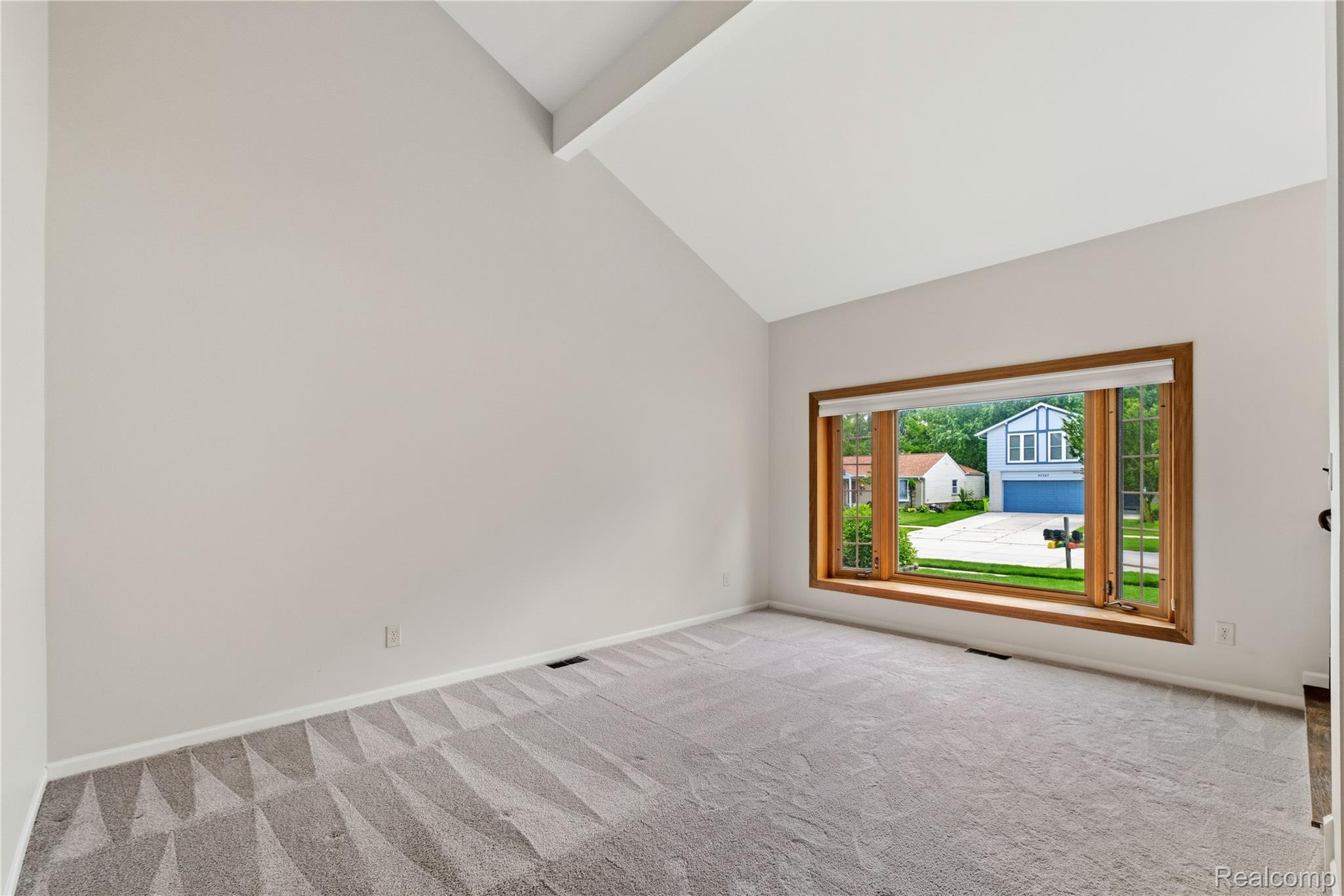 42352 Park Ridge Road Novi, MI 48375 - Photo 5 of 40 42352 Park Ridge0014.jpg