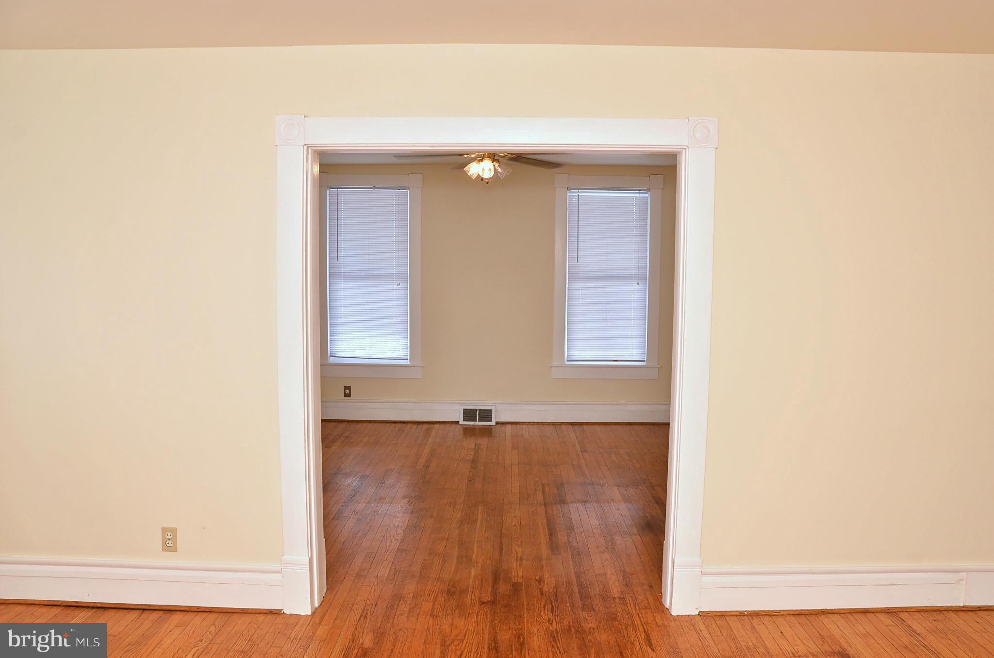 114 Baptist Road Hancock, MD 21750 - Photo 16 of 29 Interior (General)