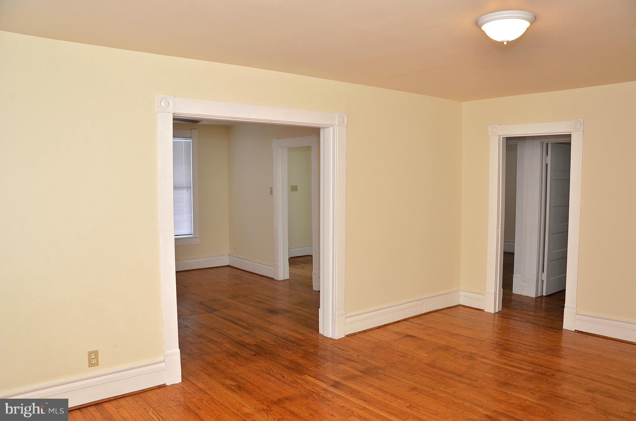114 Baptist Road Hancock, MD 21750 - Photo 18 of 29 Dining Room