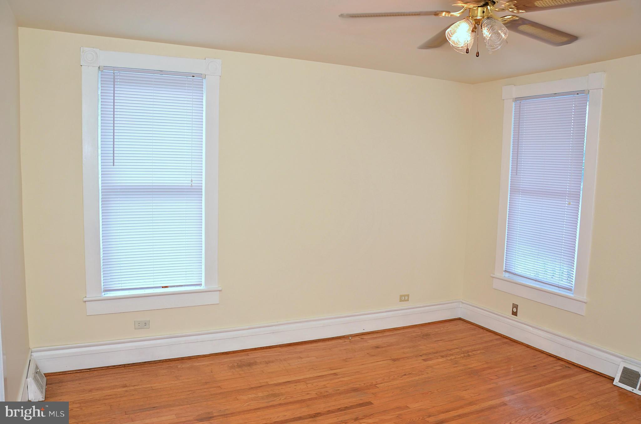 114 Baptist Road Hancock, MD 21750 - Photo 19 of 29 Bedroom
