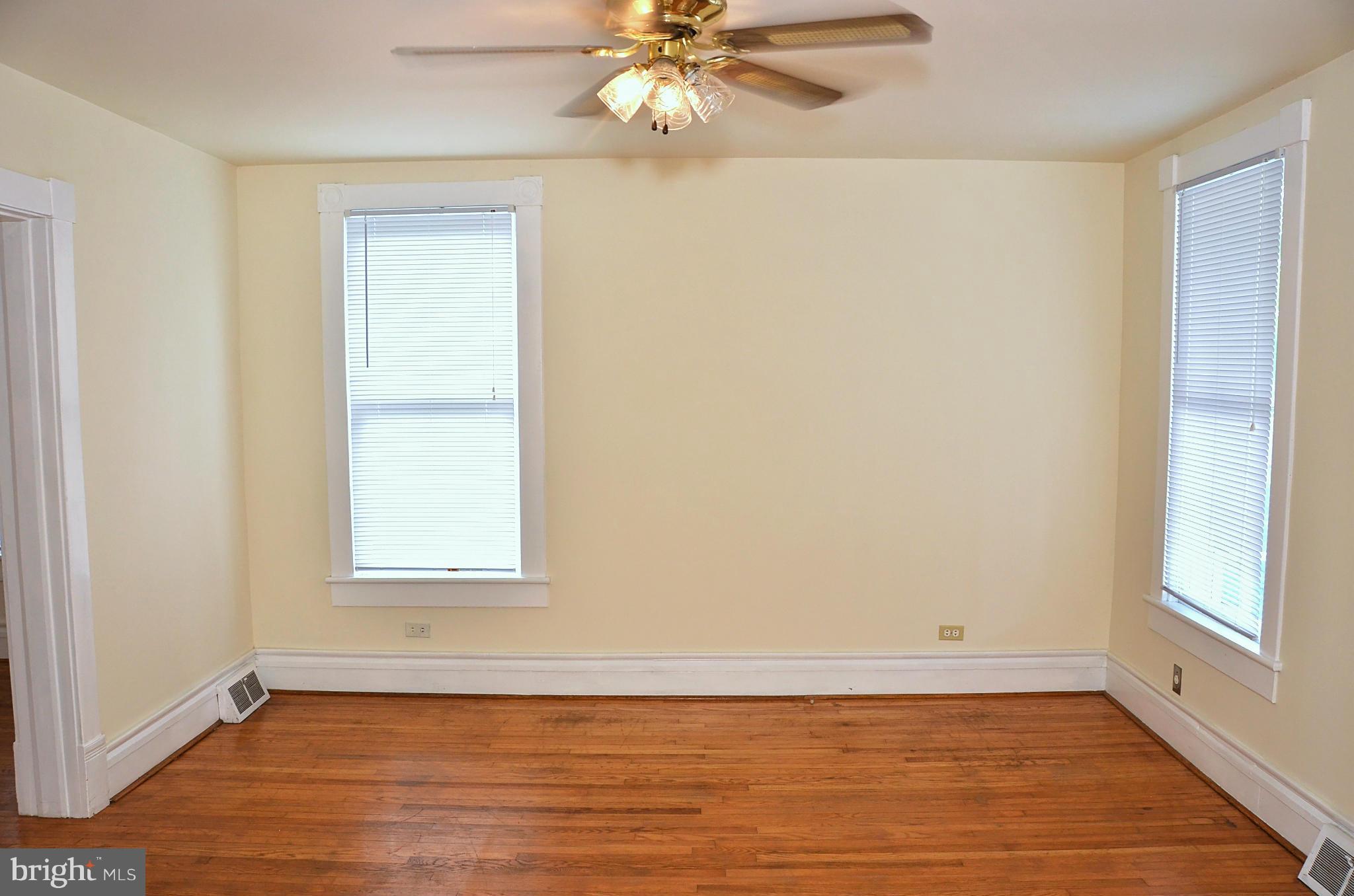 114 Baptist Road Hancock, MD 21750 - Photo 20 of 29 Interior (General)