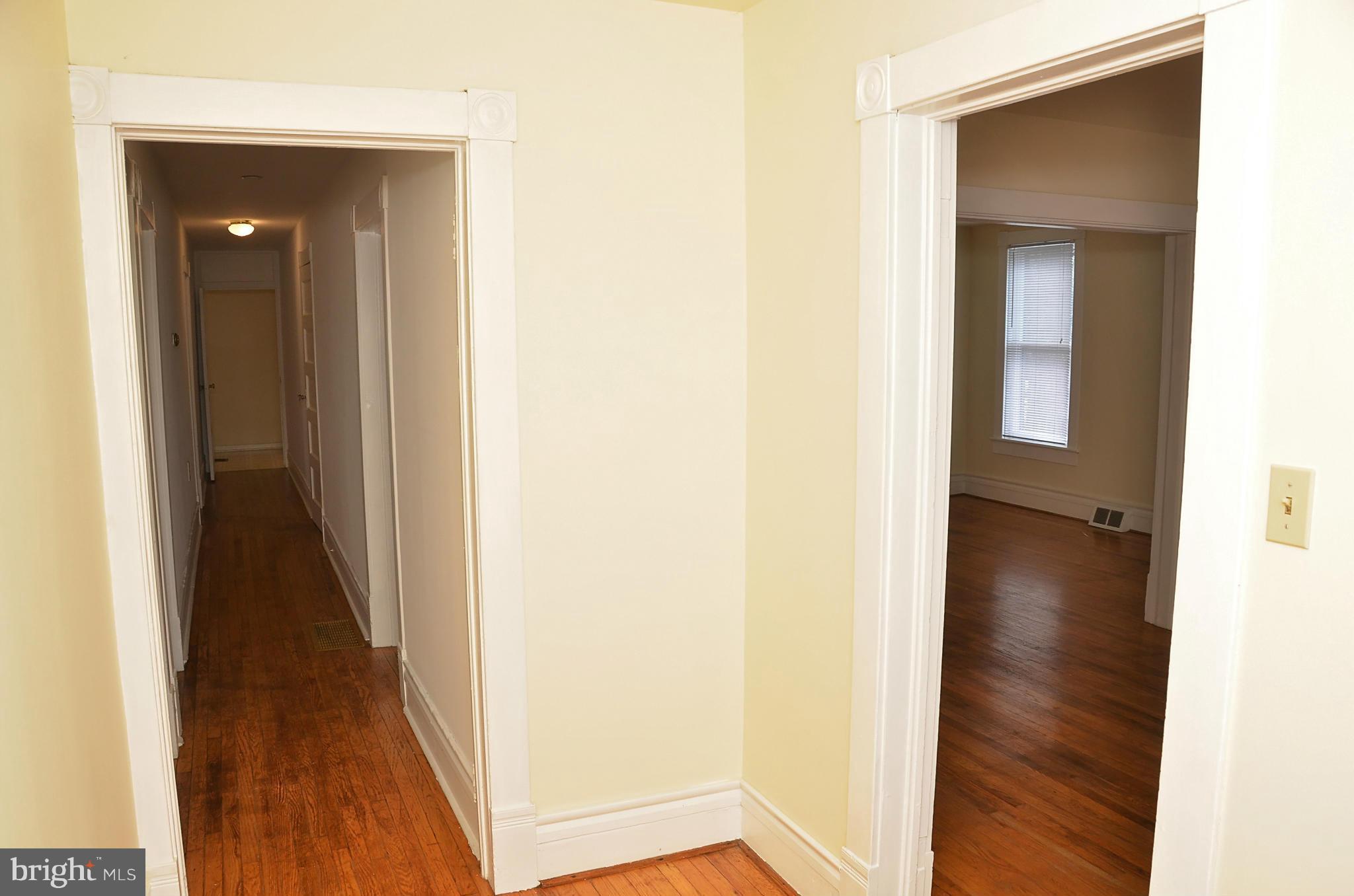 114 Baptist Road Hancock, MD 21750 - Photo 21 of 29 Interior (General)