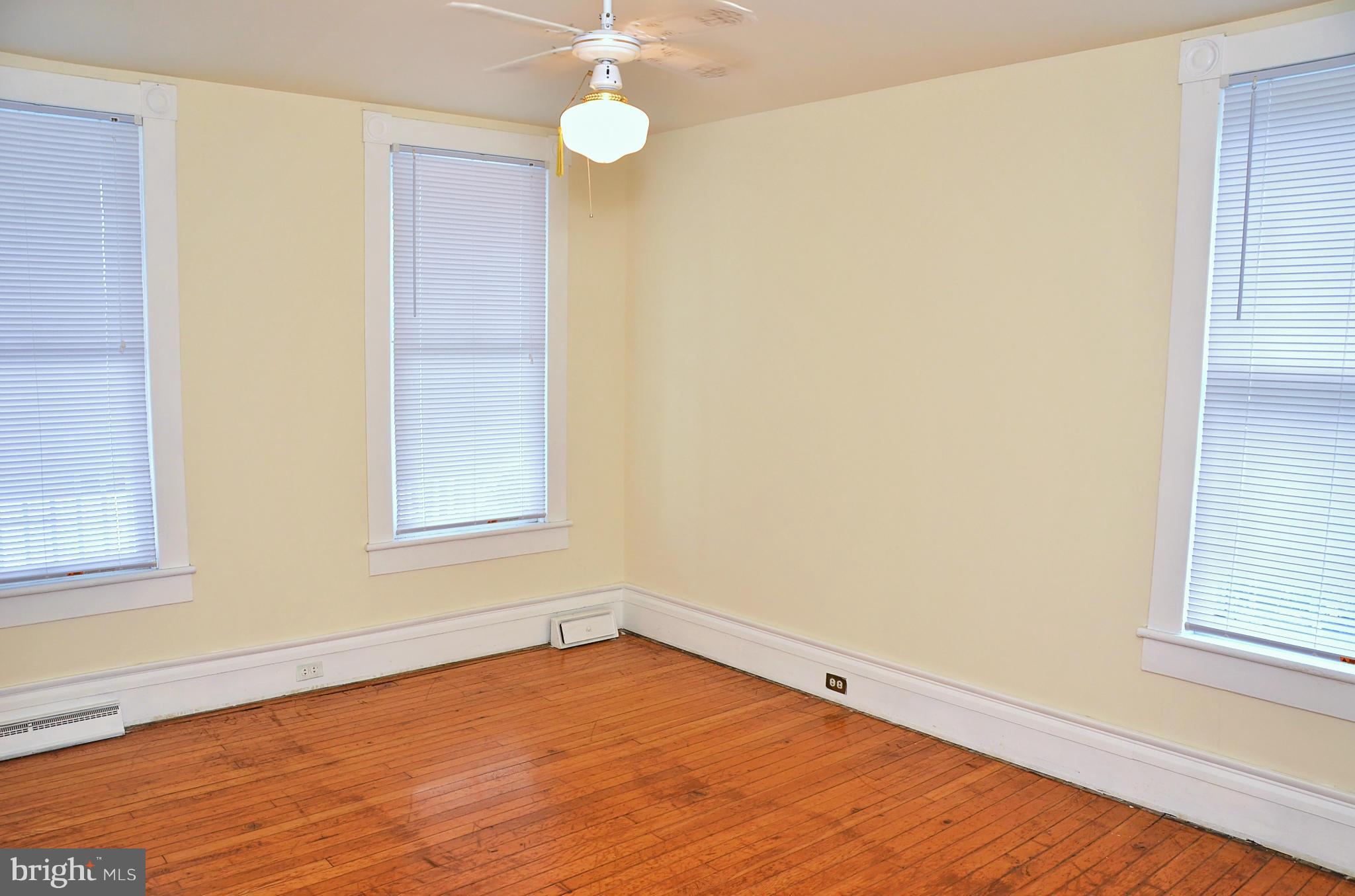 114 Baptist Road Hancock, MD 21750 - Photo 22 of 29 Bedroom