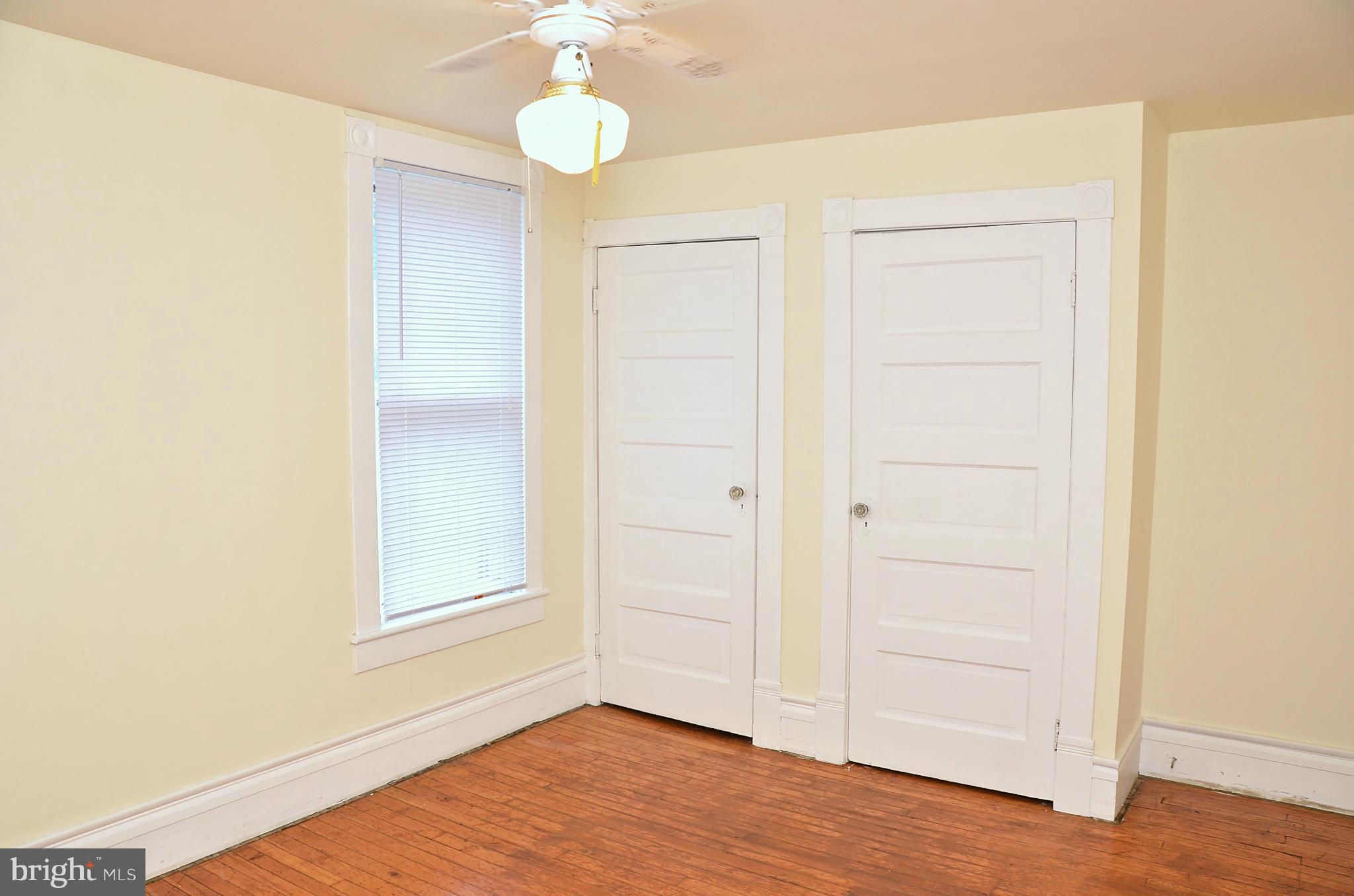 114 Baptist Road Hancock, MD 21750 - Photo 23 of 29 Bedroom