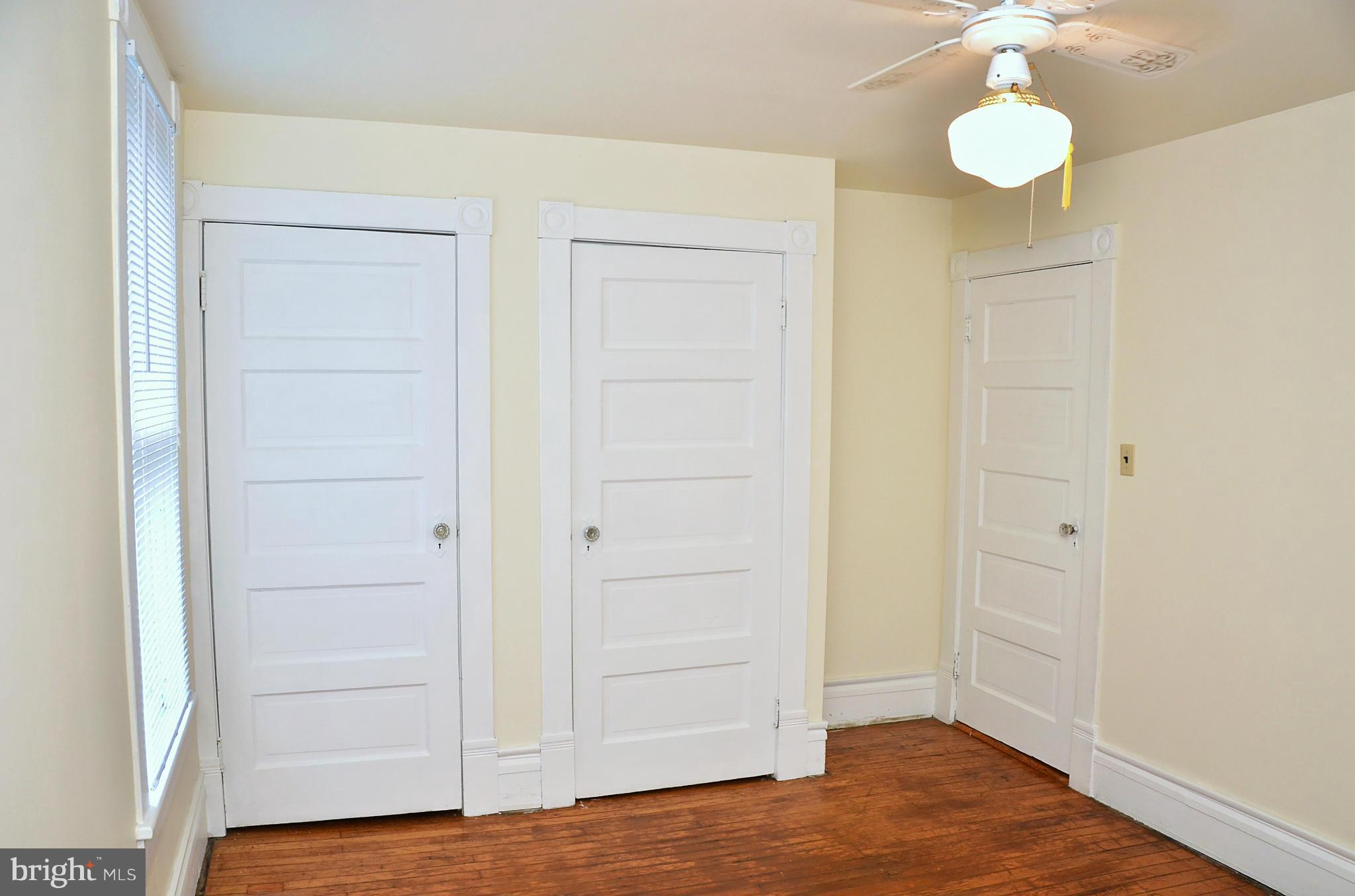 114 Baptist Road Hancock, MD 21750 - Photo 24 of 29 Bedroom