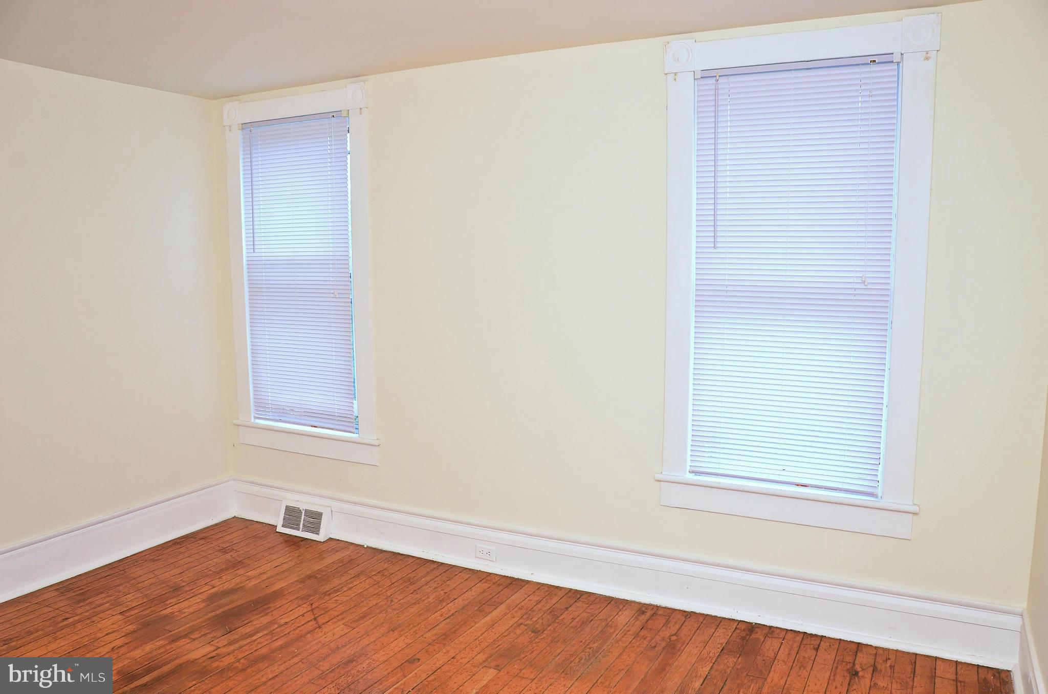 114 Baptist Road Hancock, MD 21750 - Photo 25 of 29 Bedroom
