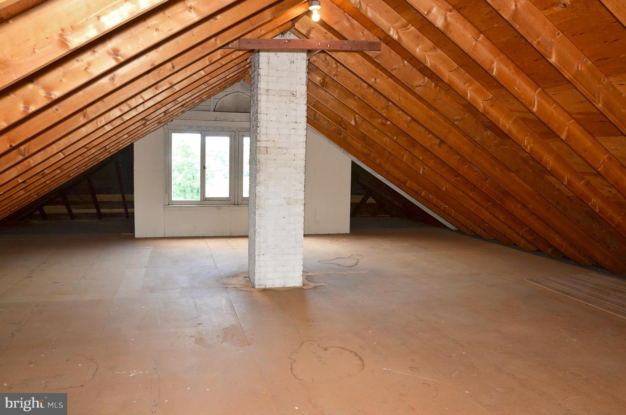 114 Baptist Road Hancock, MD 21750 - Photo 29 of 29 Interior (General)