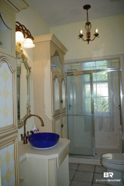250 St Anthony Street Mobile, AL 36603 - Photo 21 of 35