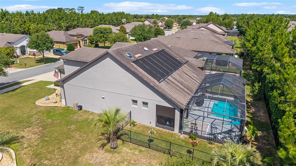 9300 Southwest 70th Loop Ocala, FL 34481 - Photo 62 of 78