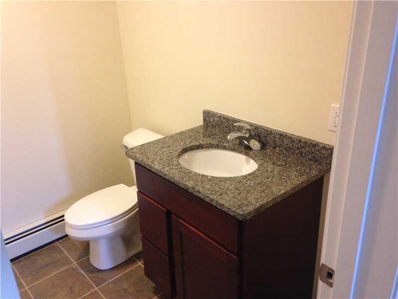 15 Church Road New Gloucester, ME 04260 - Photo 16 of 21 Bathroom.