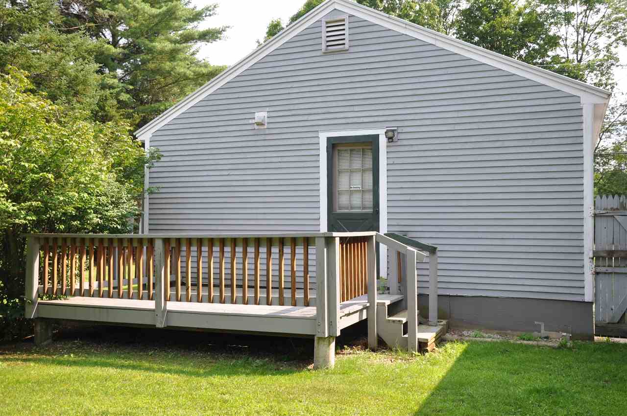 69 Shady Pine Road Manchester, VT 05255 - Photo 17 of 24 Gallery Image 17