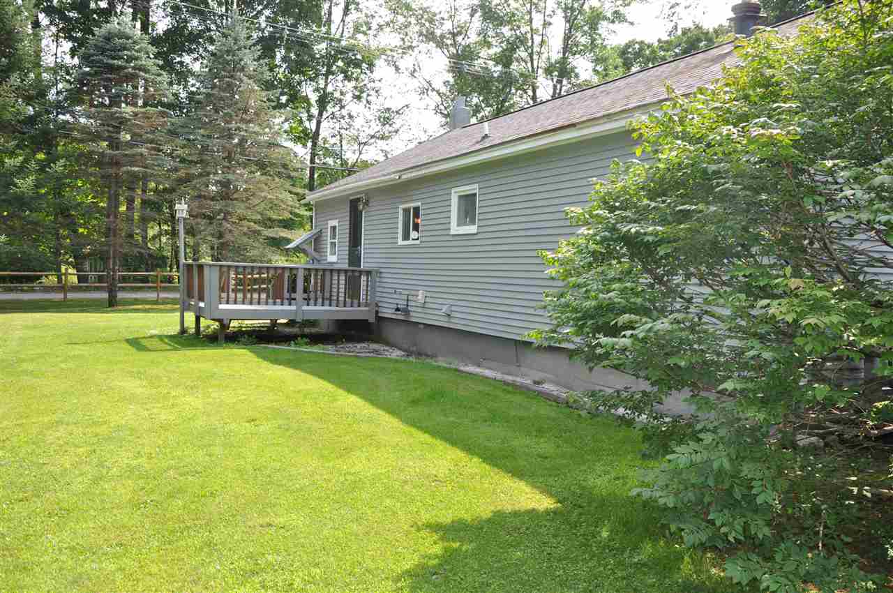 69 Shady Pine Road Manchester, VT 05255 - Photo 18 of 24 Gallery Image 18