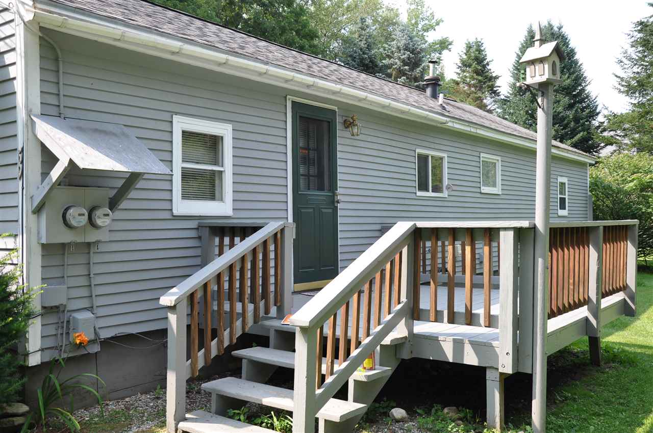 69 Shady Pine Road Manchester, VT 05255 - Photo 19 of 24 Gallery Image 19