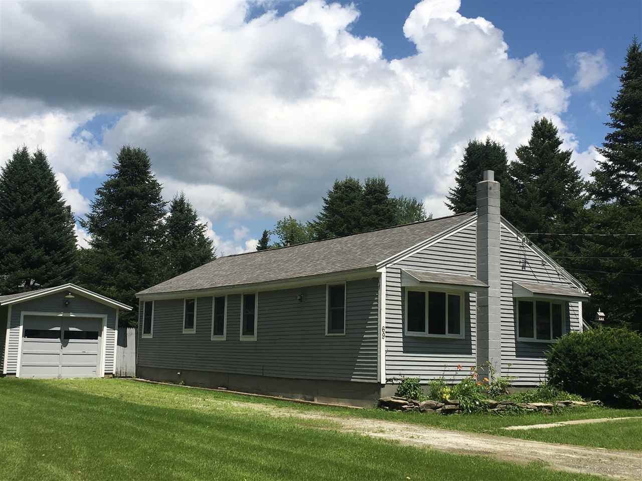 69 Shady Pine Road Manchester, VT 05255 - Photo 22 of 24 Gallery Image 22